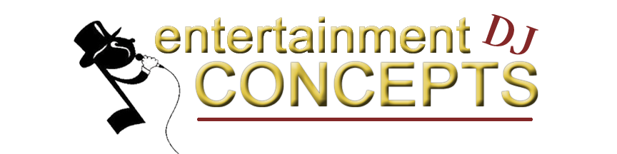 Entertainment Concepts